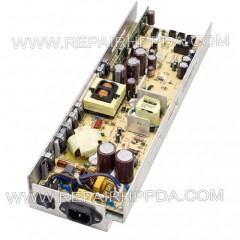 Power Board ( P1046930 ) Replacement for Zebra 110Xi4